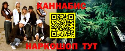 кристаллы Коммунар